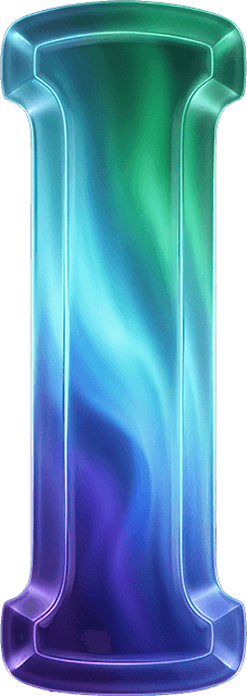 Iselia Projects Logo